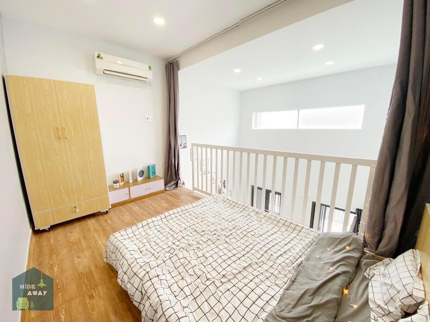 Hide Away Bungalows In Ben Tre City מראה חיצוני תמונה